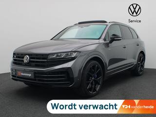 volkswagen-touareg-3.0-tsi-ehybrid-