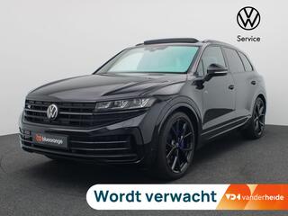 volkswagen-touareg-3.0-tsi-ehybrid-