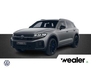 volkswagen-touareg-r-edition-3.0-eh