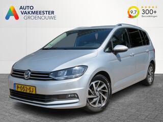 volkswagen-touran-1.2-tsi-con.-seri