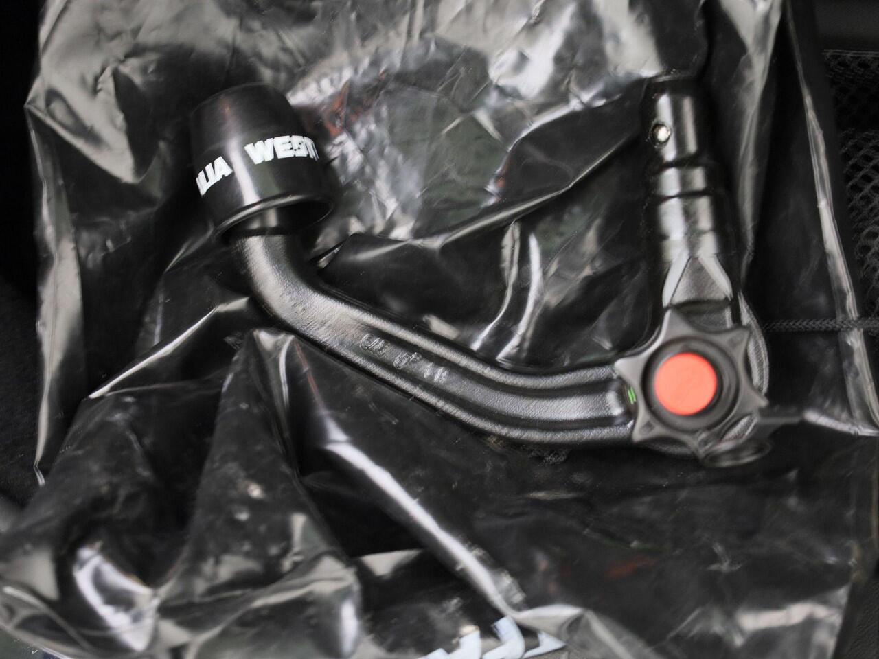 Volkswagen TOURAN 1.4 TSI 110kW/150PK Comfortline DSG 7-Persoons · Navigatie · Trekhaak · Apple Car Play ·