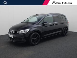 volkswagen-touran-1.4-tsi-110kw-150