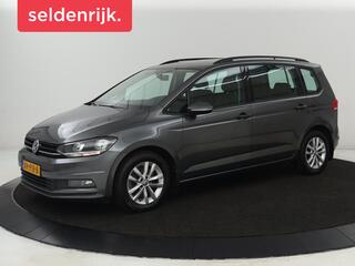 volkswagen-touran-1.2-tsi-comfortli