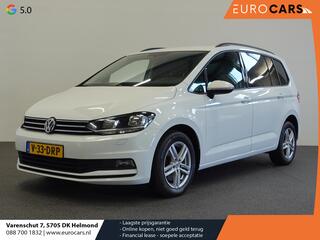 volkswagen-touran-2.0-tdi-comfortli