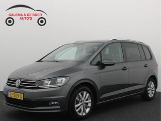volkswagen-touran-1.5-tsi-150pk-com