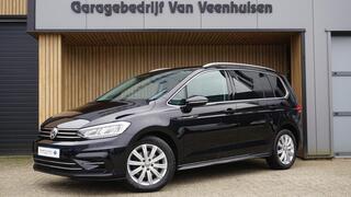 volkswagen-touran-1.5-tsi-150pk-7-z