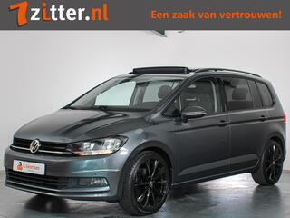 volkswagen-touran-1.5-tsi-comfortli