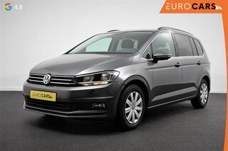 volkswagen-touran-1.5-tsi-150pk-dsg