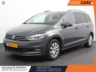 volkswagen-touran-1.5-tsi-dsg-comfo