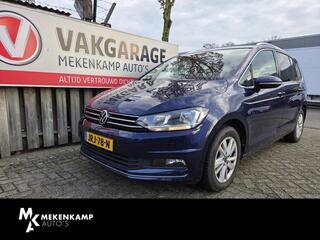 volkswagen-touran-1.5-tsi-highline-