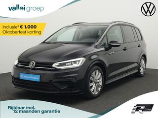 volkswagen-touran-7-pers.-1.5-tsi-1