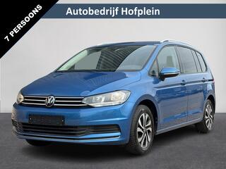 volkswagen-touran-1.5-tsi-active-7-
