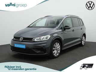 volkswagen-touran-7-zits-1.5-tsi-15
