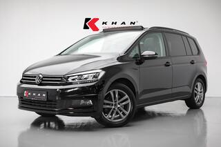 volkswagen-touran-1.5-tsi-business-