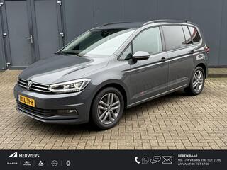 volkswagen-touran-1.5-tsi-comfort-b