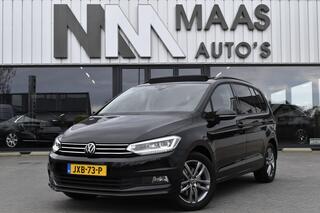 volkswagen-touran-1.5-tsi-business-