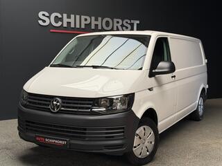 volkswagen-transporter-t6-150pk-l2h