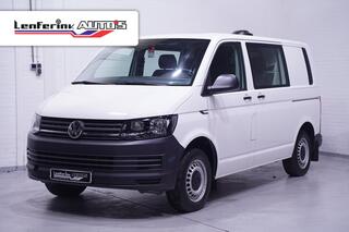 volkswagen-transporter-2.0-tdi-115-