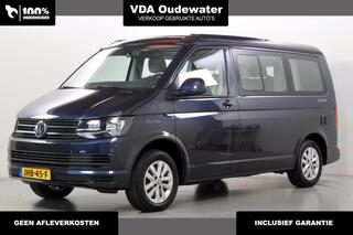volkswagen-transporter-2.0-tsi-150p
