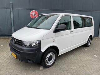 volkswagen-transporter-2.0-tsi-l2h1