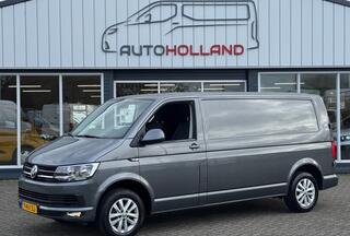 volkswagen-transporter-2.0-tdi-62kw