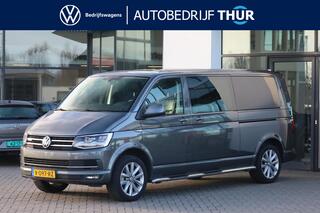 volkswagen-transporter-2.0-tdi-l2h1