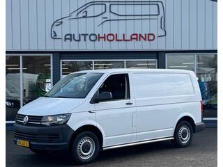 volkswagen-transporter-2.0-tdi-75kw