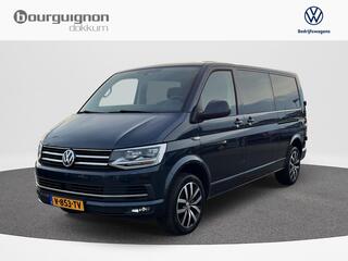 volkswagen-transporter-2.0-tdi-l2h1