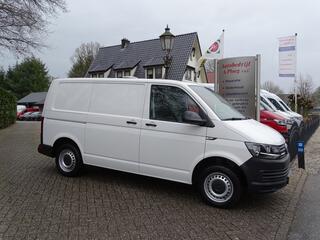 volkswagen-transporter-2.0-tdi-l1h1