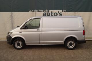volkswagen-transporter-2.0-tdi-l1-h