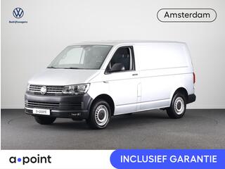 volkswagen-transporter-2.0-tdi-l1h2