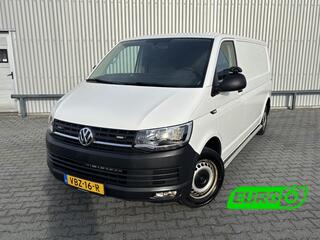 volkswagen-transporter-2.0-tdi-l2h1