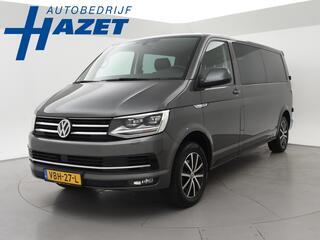 volkswagen-transporter-2.0-tdi-150-