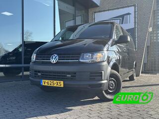 volkswagen-transporter-2.0-tdi-l2h1