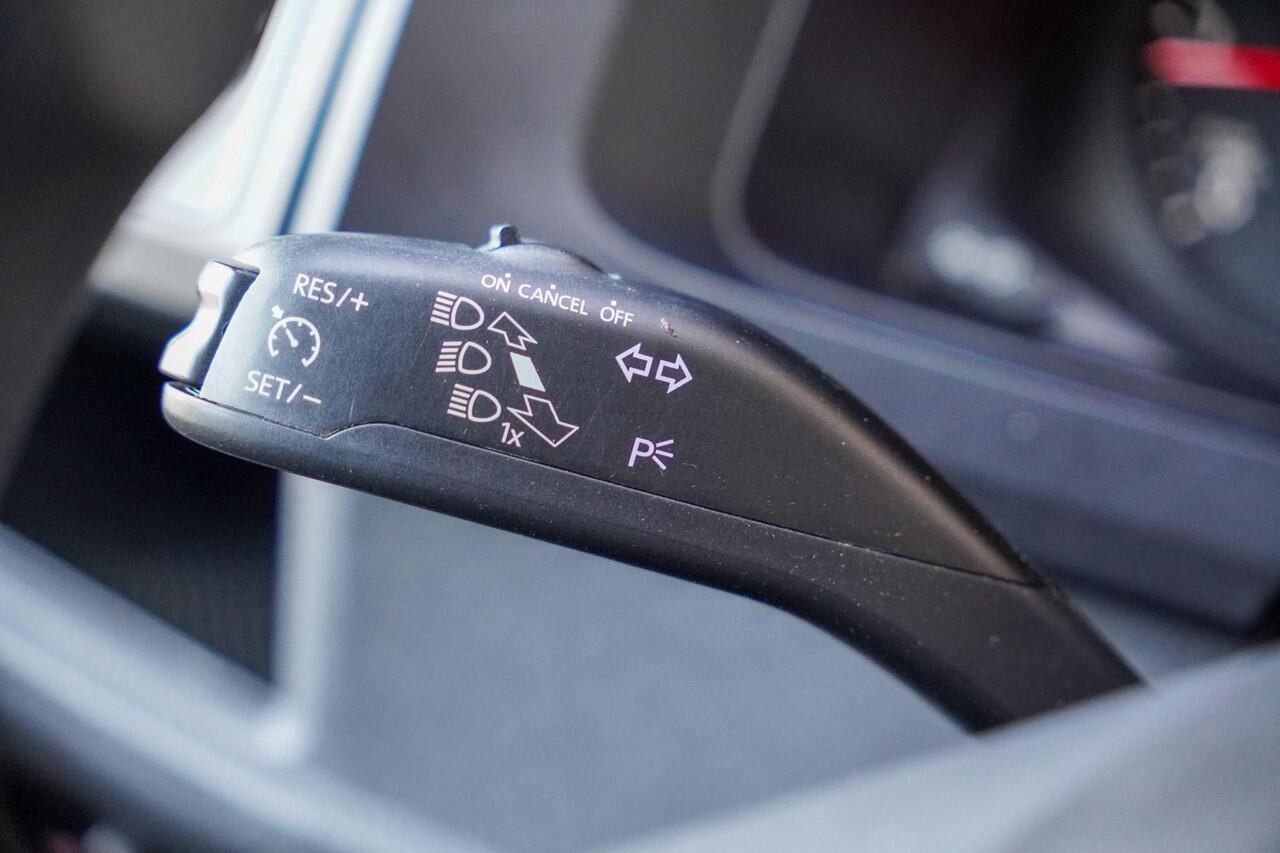 Volkswagen TRANSPORTER 2.0 TDI 150PK DSG L2H1 DUB/CAB Trekhaak 6-Zits