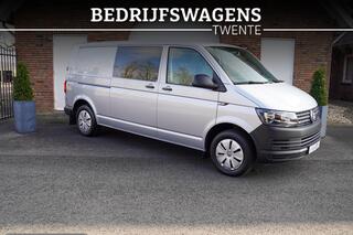 volkswagen-transporter-2.0-tdi-150p