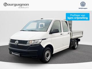 volkswagen-transporter-2.0-tdi-110p