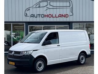 volkswagen-transporter-2.0-tdi-66kw