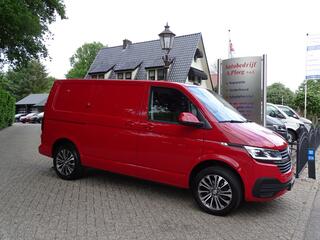 volkswagen-transporter-2.0-tdi-l1h1