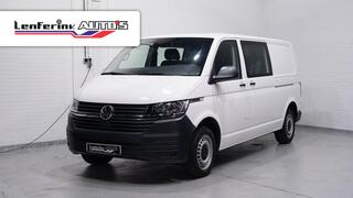 volkswagen-transporter-2.0-tdi-110-