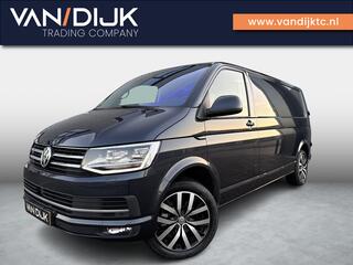 volkswagen-transporter-2.0-tdi-l2h1