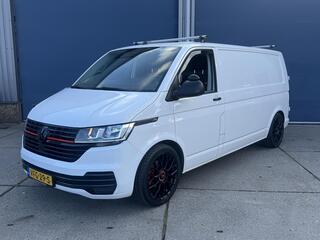 volkswagen-transporter-2.0-tdi-l2h1