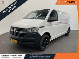 volkswagen-transporter-2.0-tdi-l2h1