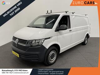 volkswagen-transporter-2.0-tdi-l2h1