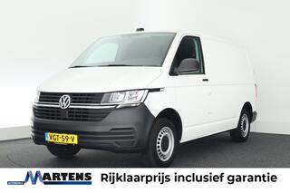 volkswagen-transporter-2.0-tdi-90pk
