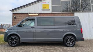 volkswagen-transporter-2.0-tdi-l2h1