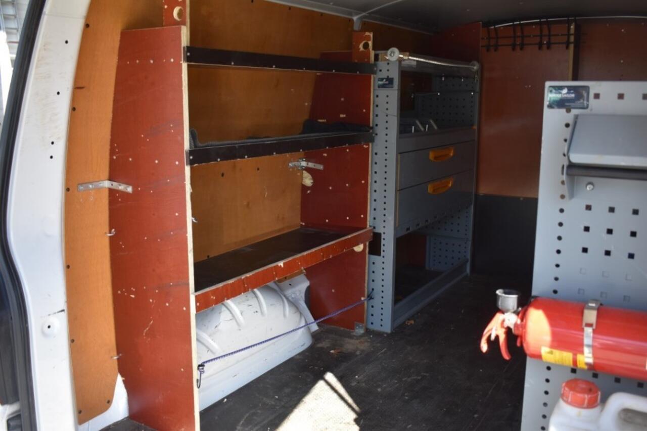 Volkswagen TRANSPORTER 2.0 TDI AUT. L2H1 4MOTION BULLI / LED / VITRUAL DASH. / ADAP CRU