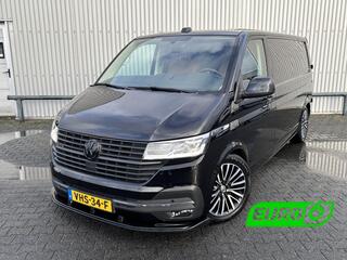 volkswagen-transporter-2.0-tdi-l2h1