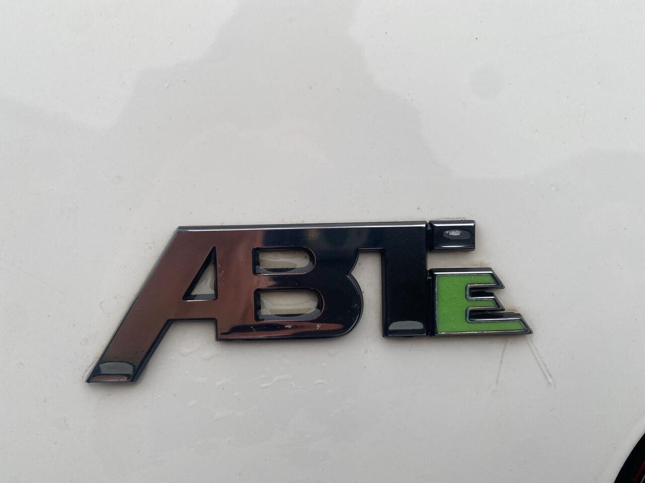 Volkswagen TRANSPORTER ABT e transporter | L2 | PDC | Automaat |