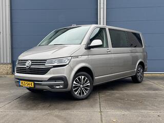 volkswagen-transporter-2.0-tdi-l2h1